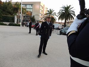 2022 10 18 TOULON HOMMAGE NATIONAL AUX COMBATTANTS DE LA GUERRE D ALGERIE (18)